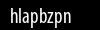 Biztonsági kód