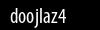 Biztonsági kód