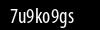 Biztonsági kód