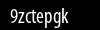 Biztonsági kód