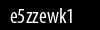 Biztonsági kód