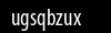 Biztonsági kód