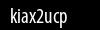 Biztonsági kód