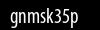 Biztonsági kód