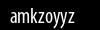 Biztonsági kód