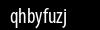 Biztonsági kód