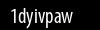 Biztonsági kód