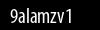 Biztonsági kód