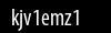 Biztonsági kód