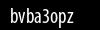 Biztonsági kód