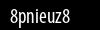 Biztonsági kód