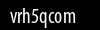 Biztonsági kód