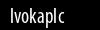 Biztonsági kód