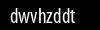 Biztonsági kód