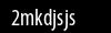 Biztonsági kód