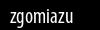 Biztonsági kód