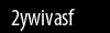 Biztonsági kód