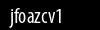 Biztonsági kód