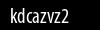 Biztonsági kód