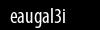 Biztonsági kód