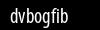 Biztonsági kód