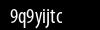 Biztonsági kód