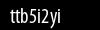 Biztonsági kód
