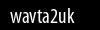 Biztonsági kód