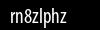 Biztonsági kód