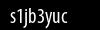 Biztonsági kód