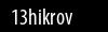 Biztonsági kód