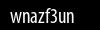 Biztonsági kód