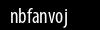 Biztonsági kód