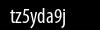 Biztonsági kód