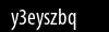 Biztonsági kód