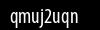 Biztonsági kód