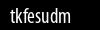 Biztonsági kód