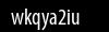 Biztonsági kód