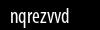 Biztonsági kód