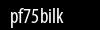 Biztonsági kód