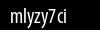 Biztonsági kód