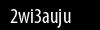 Biztonsági kód