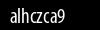 Biztonsági kód