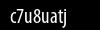 Biztonsági kód