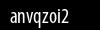 Biztonsági kód
