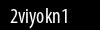 Biztonsági kód