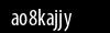 Biztonsági kód