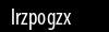 Biztonsági kód