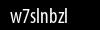 Biztonsági kód