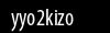 Biztonsági kód